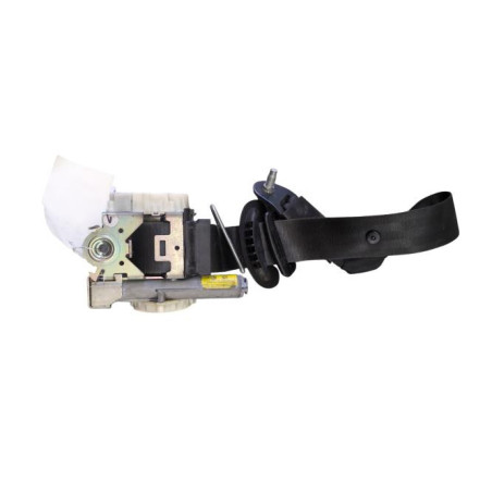 Ceinture avant gauche PEUGEOT 5008 1