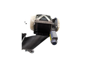 Ceinture avant gauche PEUGEOT 5008 1 Photo n°3 Ceinture avant gauche PEUGEOT 5008 1 Photo n°3