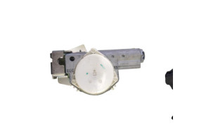 Ceinture avant gauche PEUGEOT 5008 1 Photo n°5 Ceinture avant gauche PEUGEOT 5008 1 Photo n°5