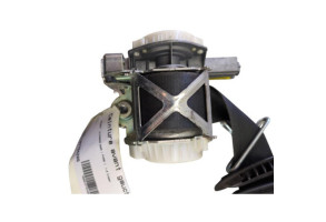 Ceinture avant gauche PEUGEOT 5008 1 Photo n°6 Ceinture avant gauche PEUGEOT 5008 1 Photo n°6