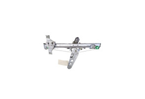 Leve vitre electrique avant droit PEUGEOT 5008 1 Photo n°2
