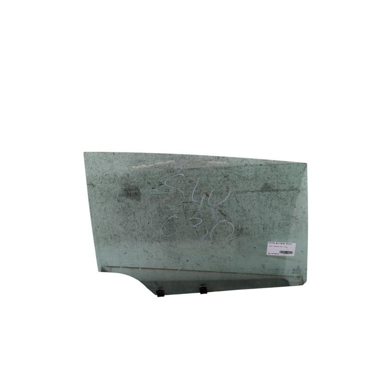 Vitre arriere droit PEUGEOT 5008 1 Photo n°1