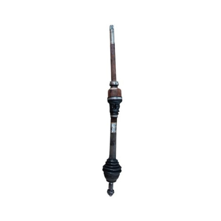 Cardan droit (transmission) PEUGEOT 3008 1