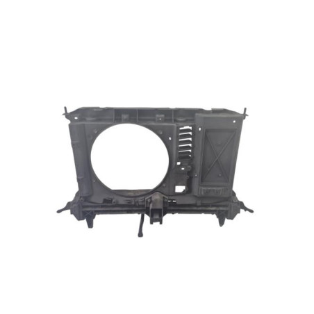 Armature avant, Masque avant PEUGEOT 3008 1