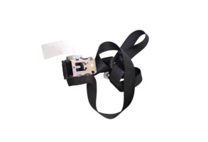 Ceinture arriere droit PEUGEOT 3008 1 Photo n°1 Ceinture arriere droit PEUGEOT 3008 1 Photo n°1