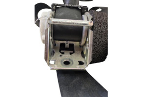 Ceinture arriere droit PEUGEOT 3008 1 Photo n°5 Ceinture arriere droit PEUGEOT 3008 1 Photo n°5