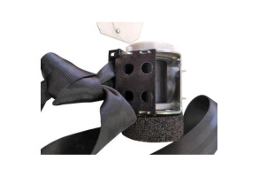 Ceinture arriere droit PEUGEOT 3008 1 Photo n°7 Ceinture arriere droit PEUGEOT 3008 1 Photo n°7