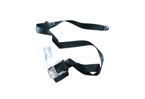 Ceinture arriere gauche PEUGEOT 3008 1 Photo n°1 Ceinture arriere gauche PEUGEOT 3008 1 Photo n°1