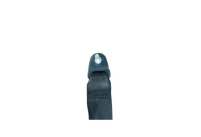 Ceinture arriere gauche PEUGEOT 3008 1 Photo n°2 Ceinture arriere gauche PEUGEOT 3008 1 Photo n°2