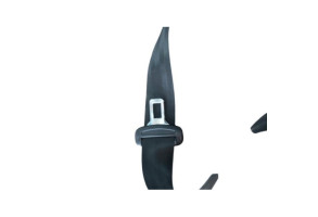 Ceinture arriere gauche PEUGEOT 3008 1 Photo n°3 Ceinture arriere gauche PEUGEOT 3008 1 Photo n°3