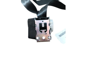 Ceinture arriere gauche PEUGEOT 3008 1 Photo n°5 Ceinture arriere gauche PEUGEOT 3008 1 Photo n°5