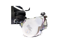 Ceinture avant droit PEUGEOT 3008 1 Photo n°6 Ceinture avant droit PEUGEOT 3008 1 Photo n°6