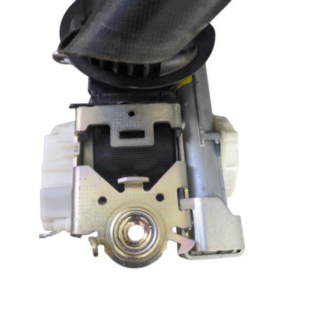 Ceinture avant gauche PEUGEOT 3008 1