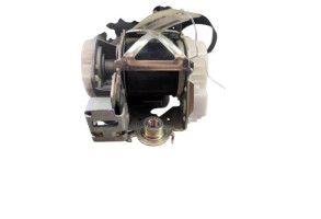 Ceinture avant gauche PEUGEOT 3008 1 Photo n°5 Ceinture avant gauche PEUGEOT 3008 1 Photo n°5