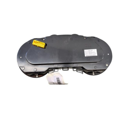 Compteur PEUGEOT 3008 1