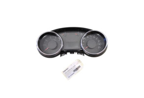 Compteur PEUGEOT 3008 1 Photo n°2 Compteur PEUGEOT 3008 1 Photo n°2