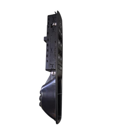 Interrupteur de leve vitre avant gauche RENAULT SCENIC 3