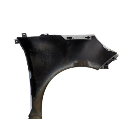Aile avant gauche RENAULT SCENIC 3