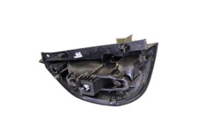 Feu arriere principal droit (feux) RENAULT SCENIC 3 Photo n°3