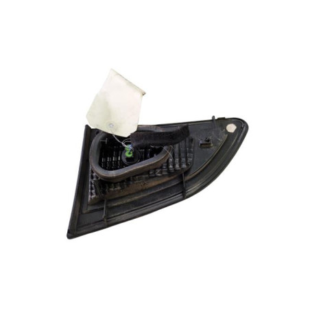 Feu arriere secondaire gauche (feux) RENAULT SCENIC 3