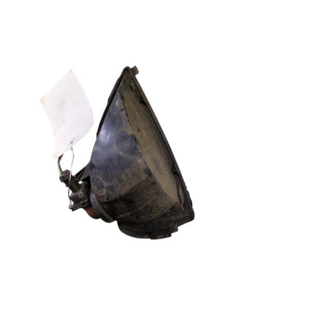Feu de pare choc arriere gauche RENAULT SCENIC 3