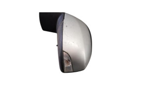 Retroviseur gauche RENAULT SCENIC 3 Photo n°3