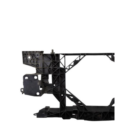 Armature avant, Masque avant RENAULT MEGANE 3