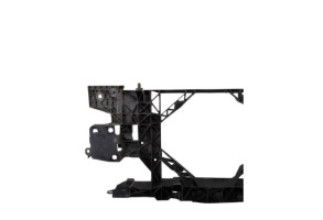 Armature avant, Masque avant RENAULT MEGANE 3 Photo n°1