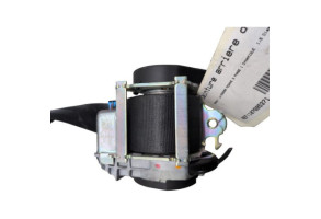 Ceinture arriere droit RENAULT MEGANE 3 Photo n°7