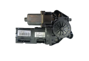 Leve vitre electrique avant gauche RENAULT MEGANE 3 Photo n°2