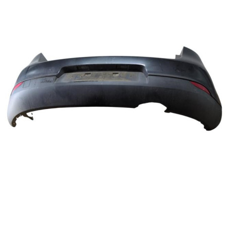 Pare choc arriere RENAULT MEGANE 3