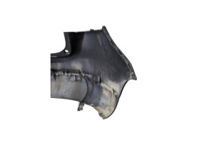 Pare choc arriere RENAULT MEGANE 3 Photo n°14