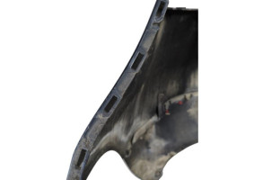 Pare choc arriere RENAULT MEGANE 3 Photo n°15