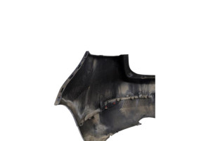 Pare choc arriere RENAULT MEGANE 3 Photo n°16
