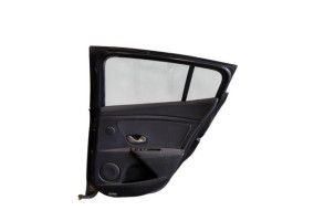 Porte arriere droit RENAULT MEGANE 3 Photo n°3