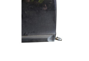 Porte arriere droit RENAULT MEGANE 3 Photo n°4