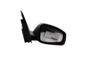 Retroviseur droit RENAULT MEGANE 3 Photo n°1