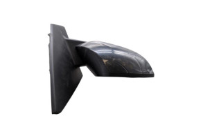 Retroviseur droit RENAULT MEGANE 3 Photo n°2