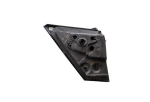 Retroviseur droit RENAULT MEGANE 3 Photo n°4