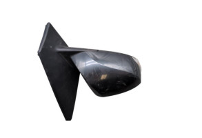 Retroviseur droit RENAULT MEGANE 3 Photo n°6