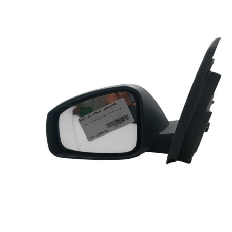 Retroviseur gauche RENAULT MEGANE 3