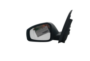 Retroviseur gauche RENAULT MEGANE 3 Photo n°1