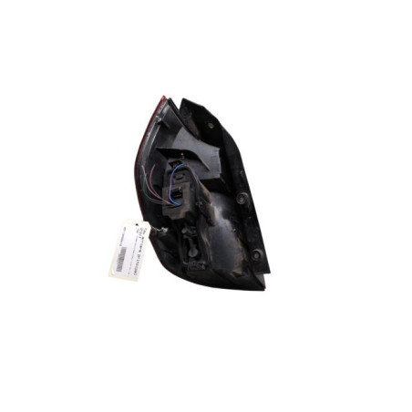 Feu arriere principal droit (feux) RENAULT SCENIC 2