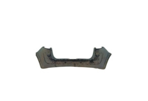 Pare choc arriere RENAULT SCENIC 2 Photo n°8