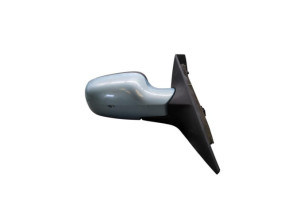 Retroviseur droit RENAULT SCENIC 2 Photo n°2