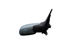 Retroviseur droit RENAULT SCENIC 2 Photo n°5
