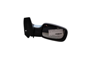 Retroviseur droit RENAULT SCENIC 2 Photo n°7