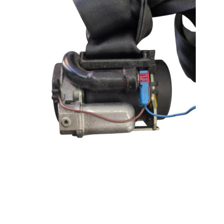 Ceinture avant droit RENAULT CLIO 4