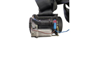 Ceinture avant droit RENAULT CLIO 4 Photo n°1