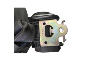 Ceinture avant droit RENAULT CLIO 4 Photo n°2